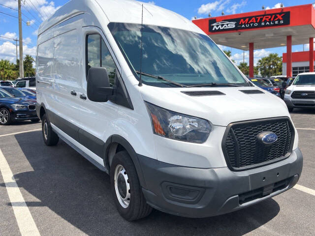 ford transit van 2022 1FTBR1X86NKA82392 image ford transit van 2022 1FTBR1X86NKA82392 image
